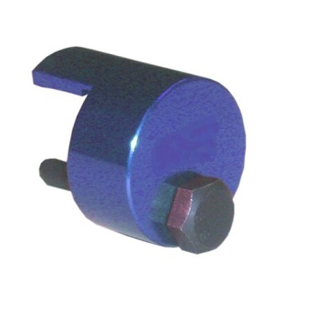 Cta Manufacturing STRETCH BELT TOOL CTA2745